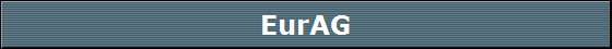 EurAG