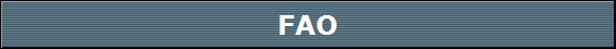 FAO
